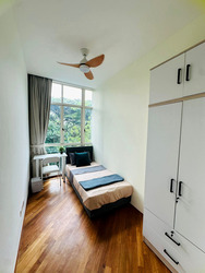 Harvest Mansions (D3), Apartment #558597531